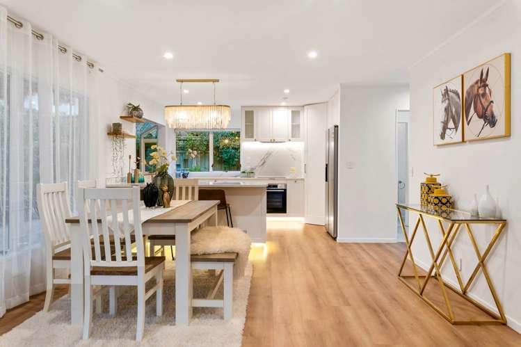 30A Green Lane East Remuera_6