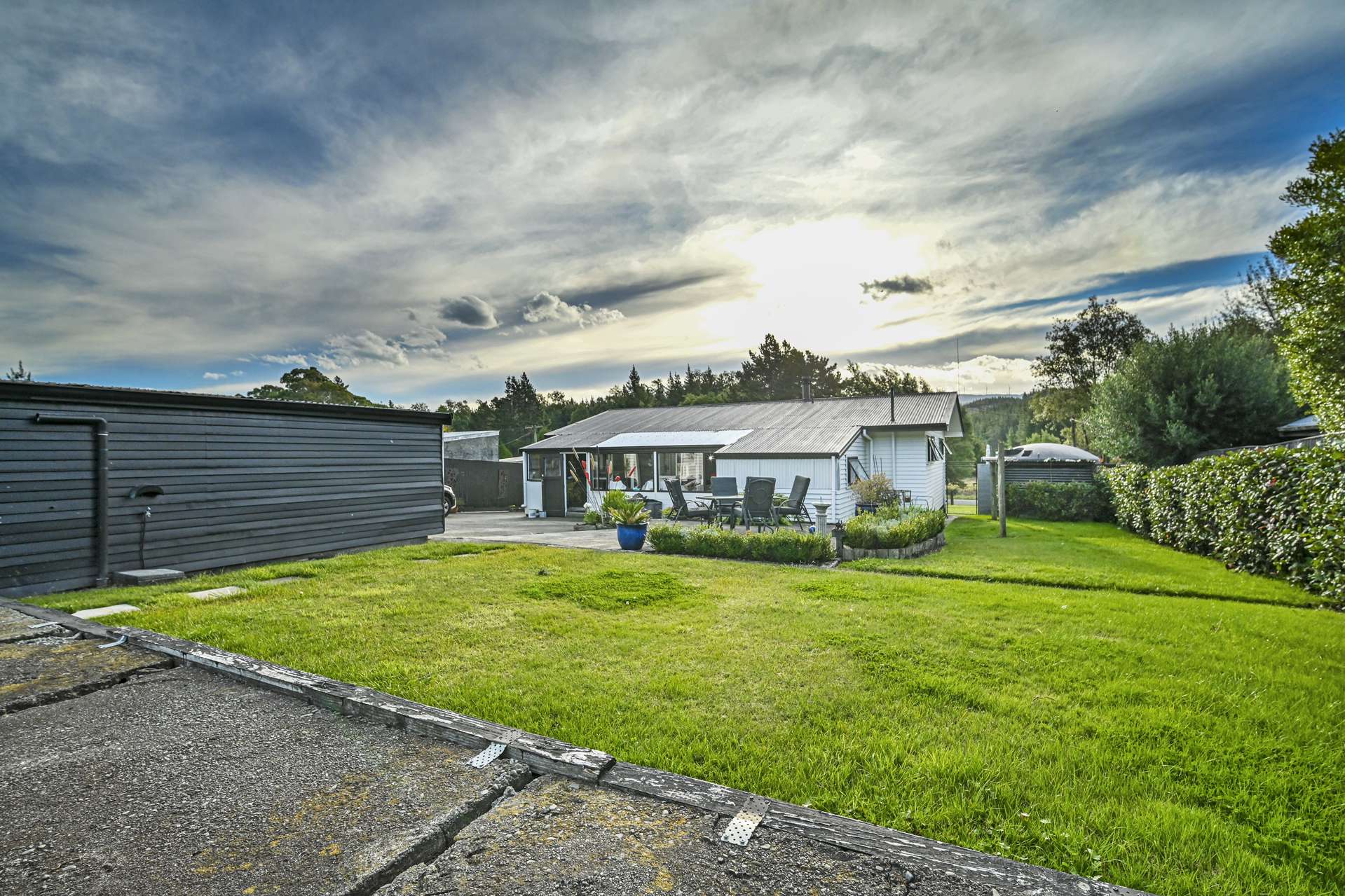 825 Waikoau Road Tangoio_0