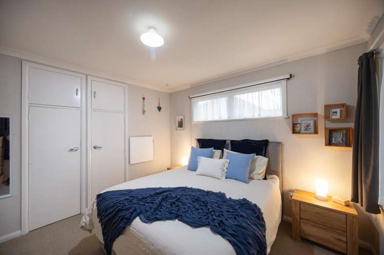 34 Keeling Street West End_10