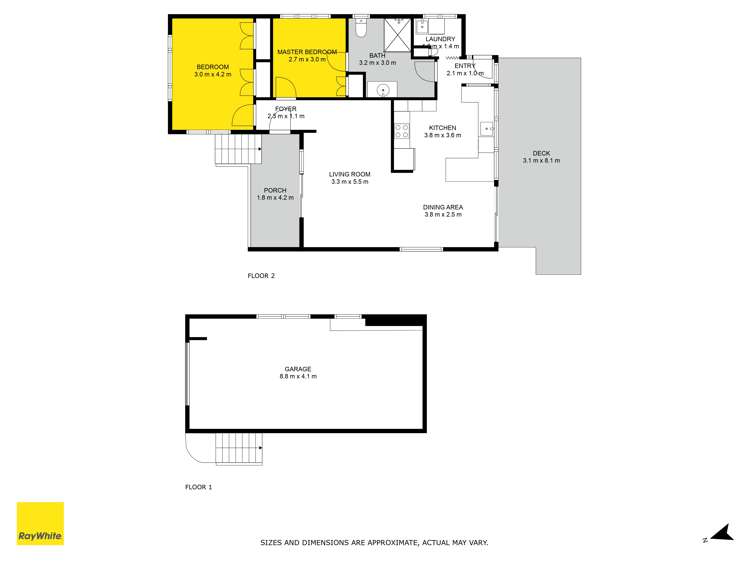 28 Dreadon Road Manurewa_12