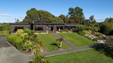 68 Hoddy Road_3