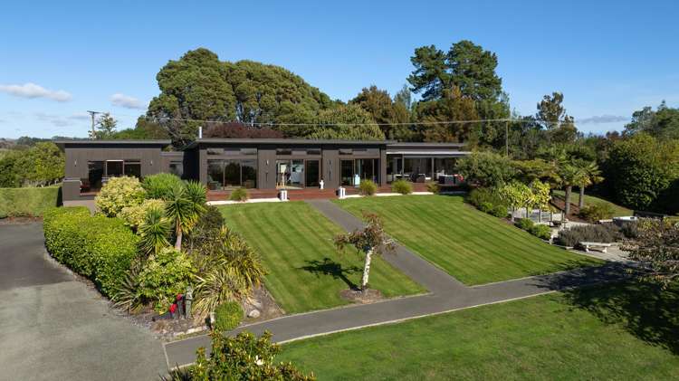 68 Hoddy Road_3