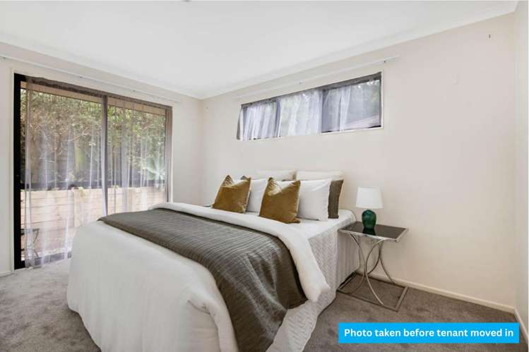 26 Black Teal Close Unsworth Heights_11