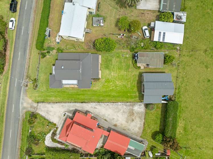 2173 Whananaki North Road Whananaki_38