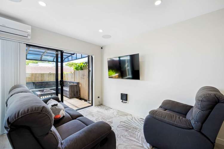 4 Shahkot Way Papatoetoe_7