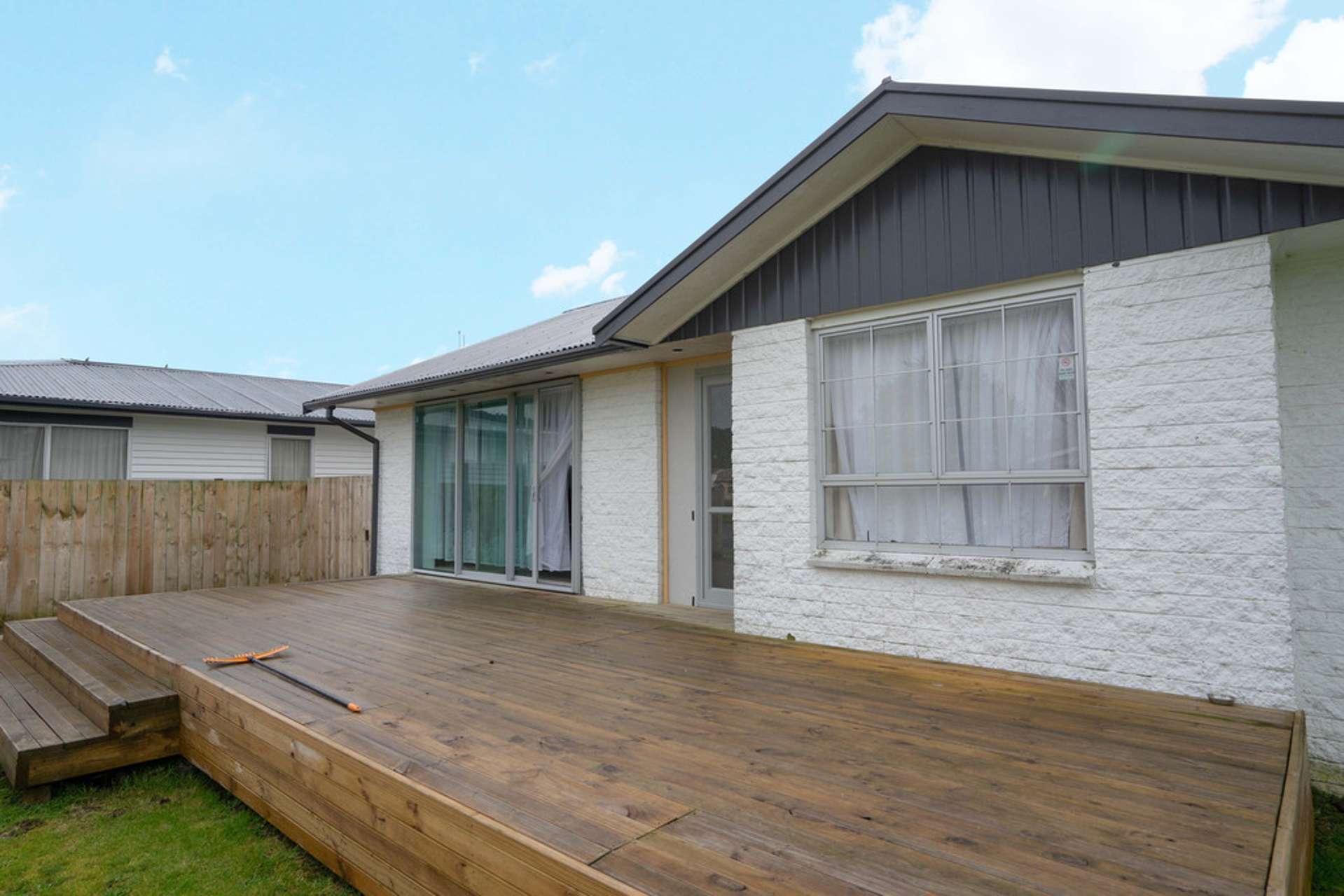 10 Fairmont Street Ngaruawahia_0