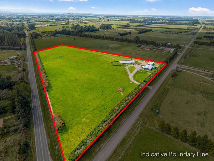 780 Woodstock Road Oxford_31