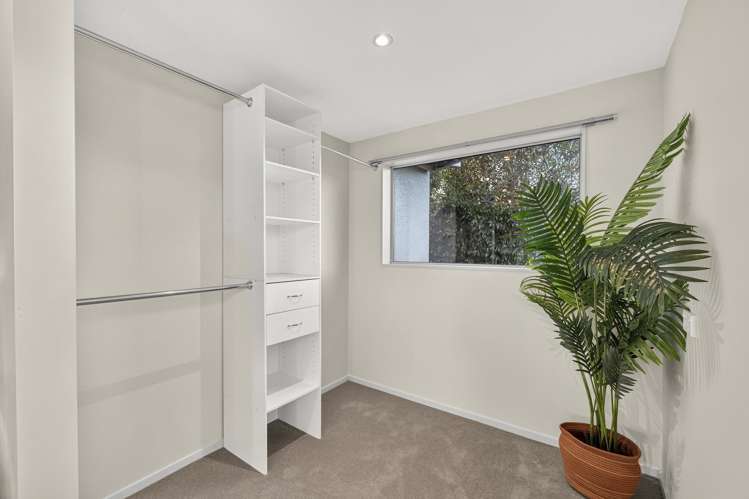 107 Princes Drive Britannia Heights_21