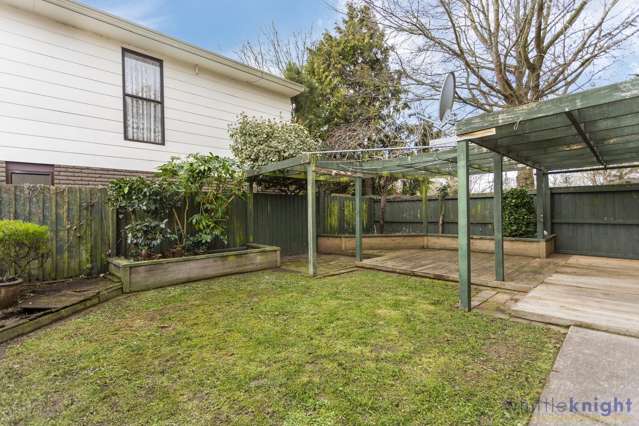 3/18 Field Terrace Upper Riccarton_2