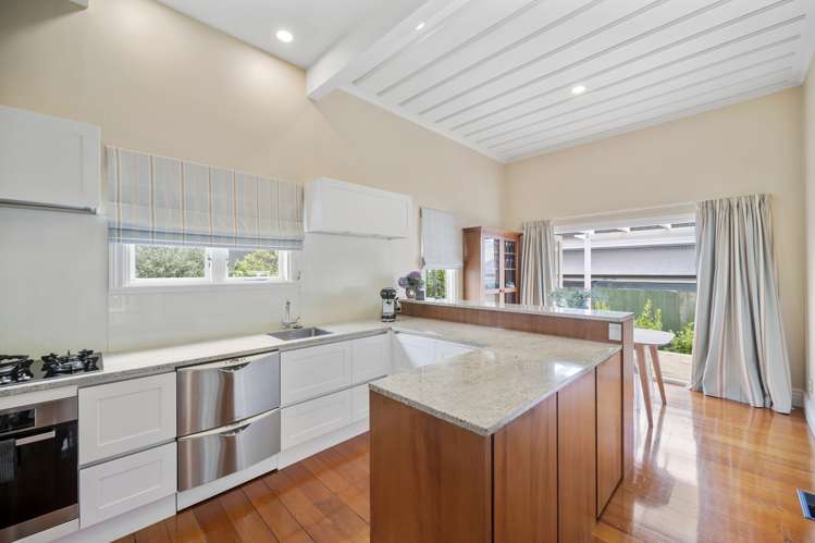 1/17 Herbert Road Mount Eden_7