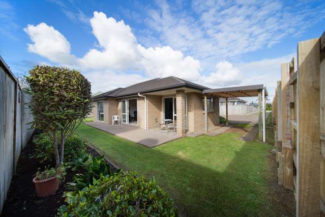 2a Gills Avenue Papakura_2