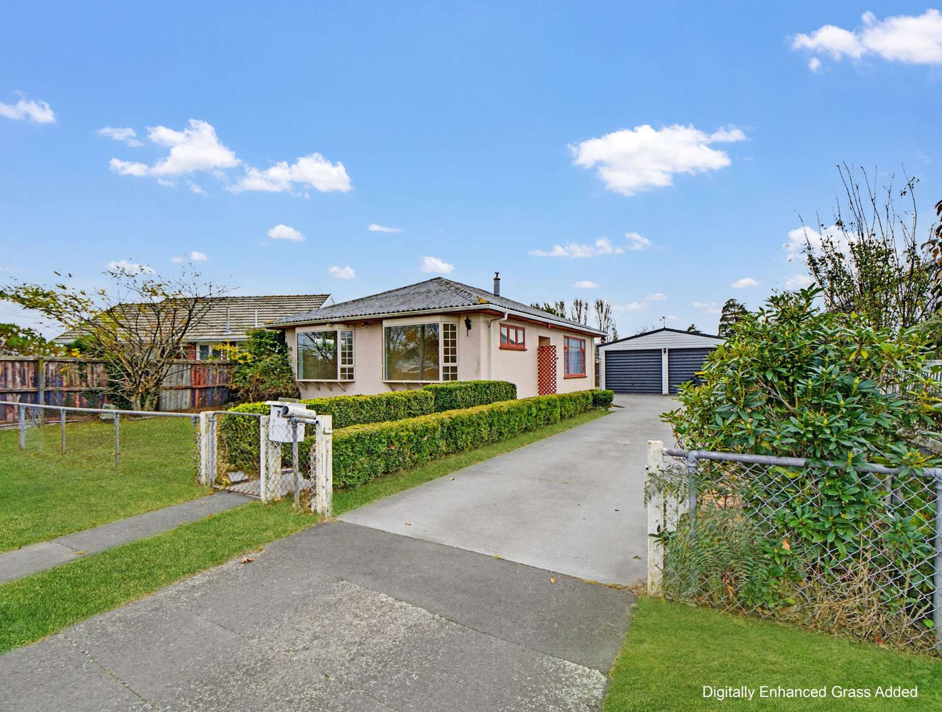 7 Nicholas Drive Linwood_0