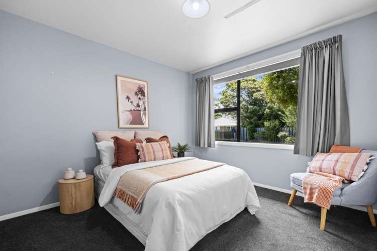 76 Frensham Crescent Woolston_11