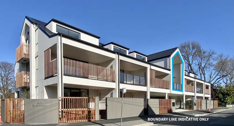 104/1 Hewitts Road Merivale - Christchurch City_0