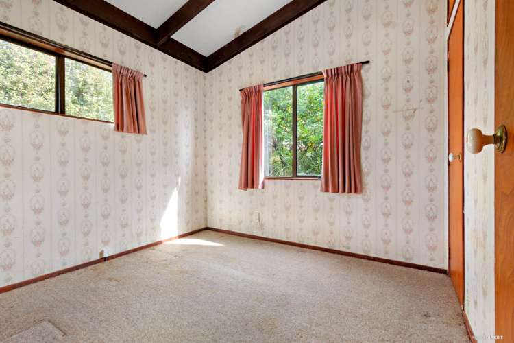 2/6a Wattle Street New Lynn_7