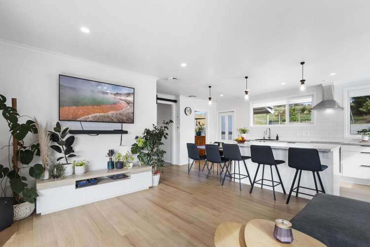 10 Moule Street Kihikihi_8