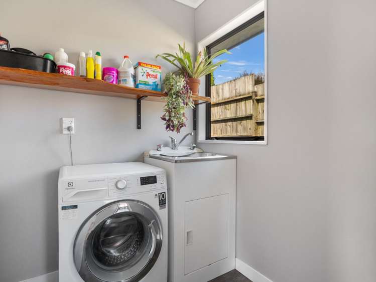 58 Kingsley Drive Ngongotaha_20