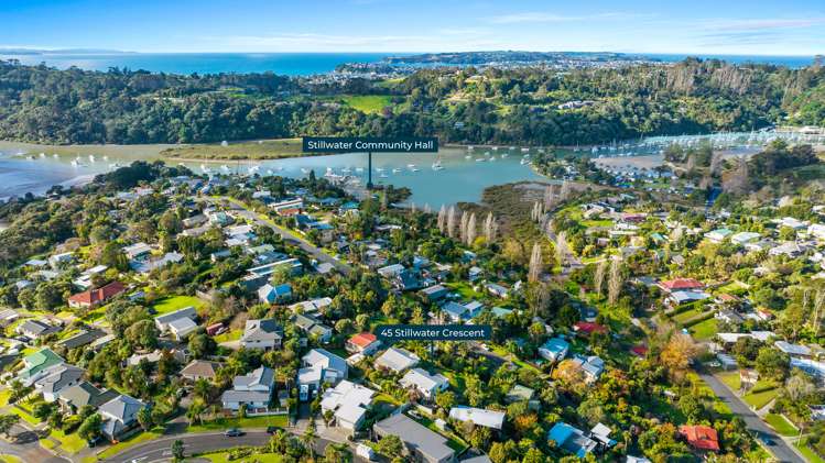 45 Stillwater Crescent Stillwater_26