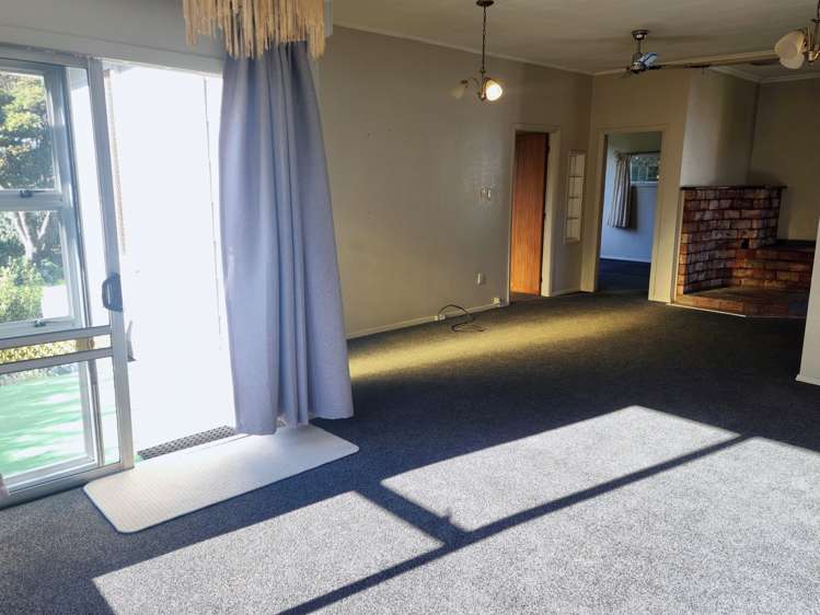 172 Bright Street Cobden_5