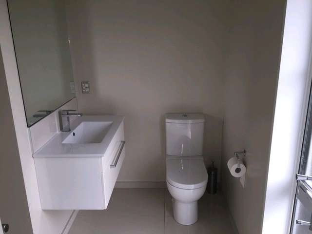 32 Tuhoe Avenue Kaiapoi_3