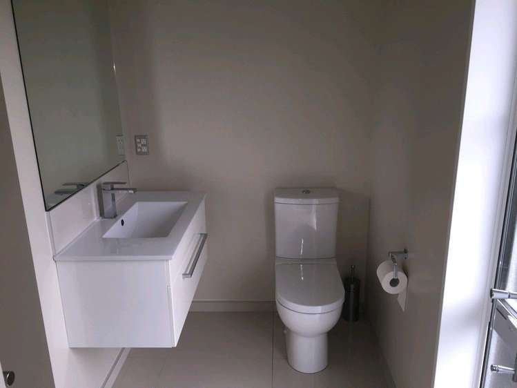 32 Tuhoe Avenue Kaiapoi_3