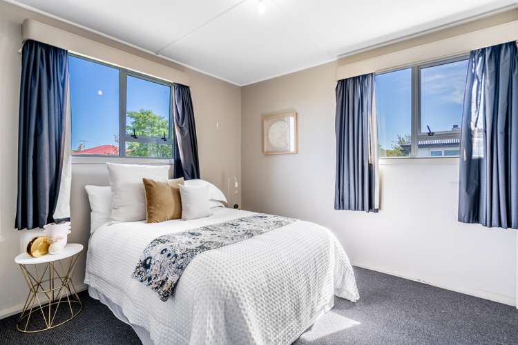 28 Wilfrid Street Georgetown_11