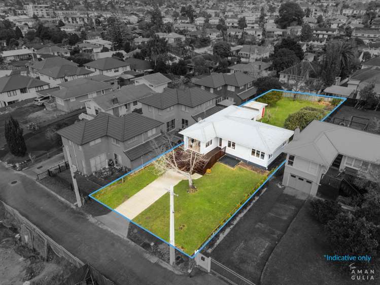 45 Lynwood Road New Lynn_1