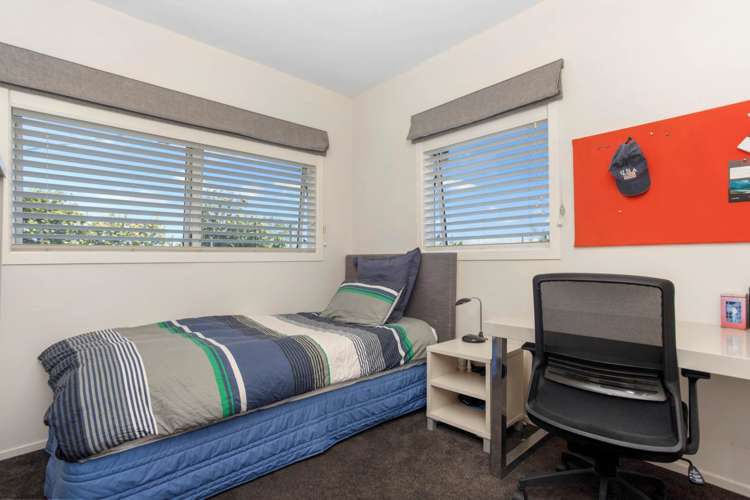 302 Saint Heliers Bay Road Saint Heliers_16