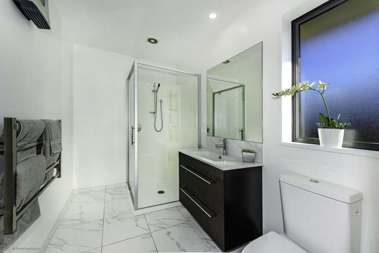 36 Carrington Close Lincoln_23