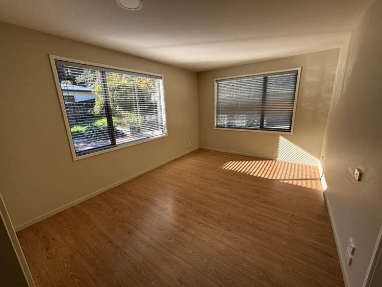 35 Wastney Terrace Marybank_9