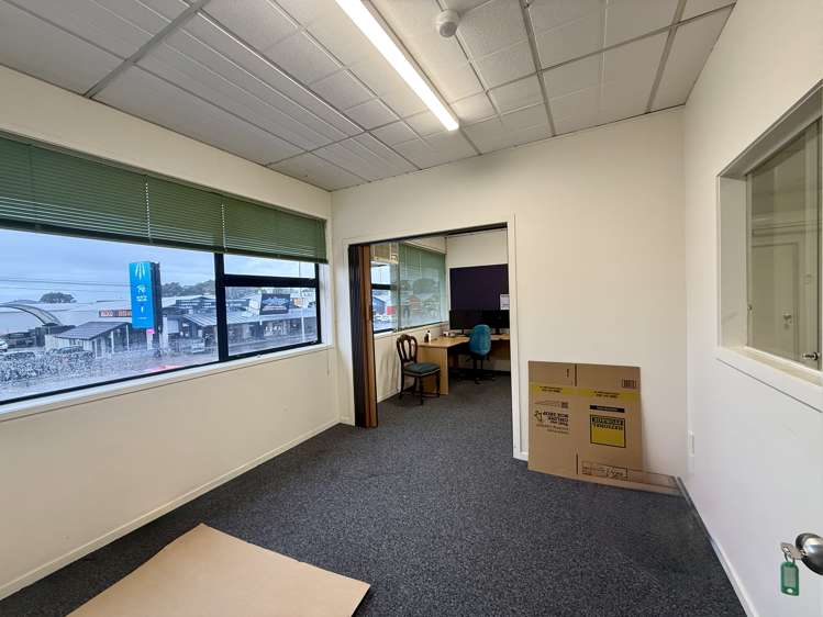 34 Fifteenth Avenue Tauranga South_5