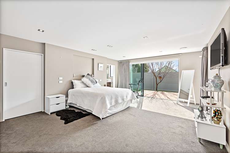 115 Old Renwick Road Springlands_15