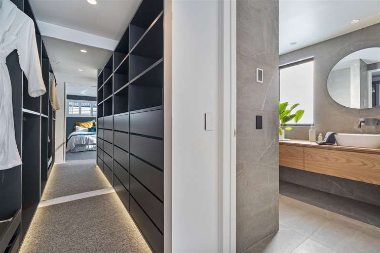 19 Hart Road Hauraki_9