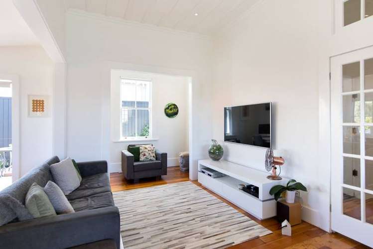 15 Croydon Road Mount Eden_8