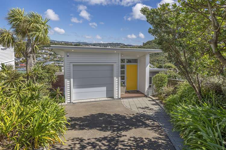 121 Nevay Road Miramar_17