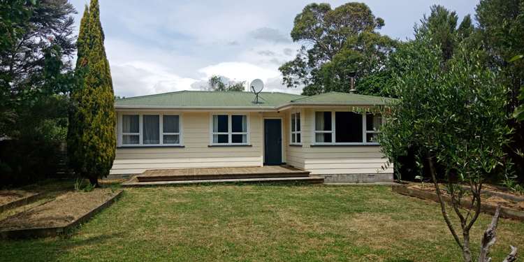 31 Revans Street Featherston_0