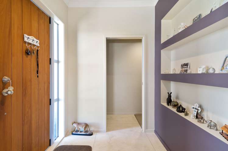 11 Great West Road Westbrook_7