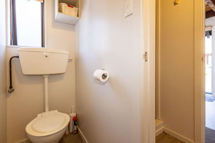 16 Park Lane National Park_20