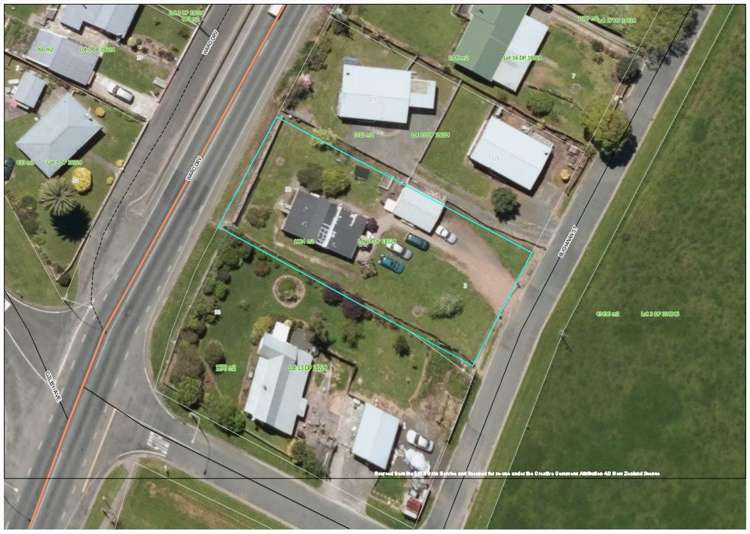 3 Buchanan Street Hikurangi_9