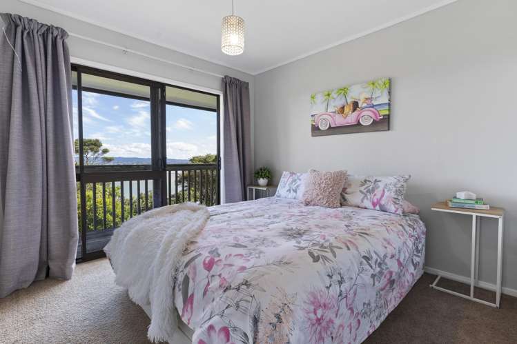 20 Mayall Avenue Beach Haven_21