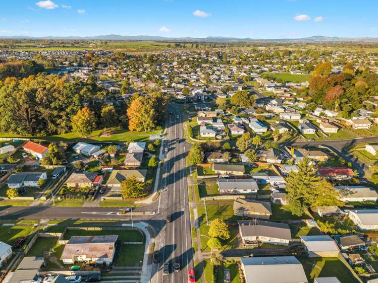 49 Snell Drive Chartwell_18