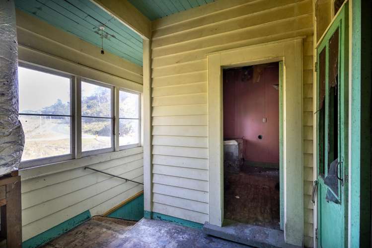 35 Mount Wesley Coast Road Dargaville_13