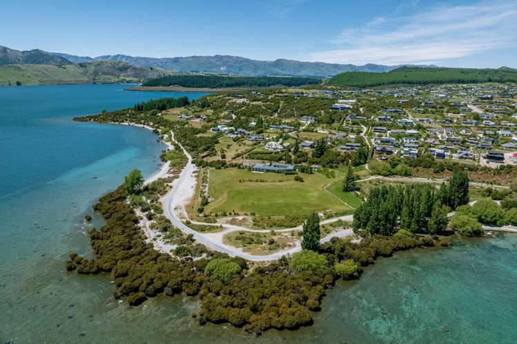 Lot 2 361 Beacon Point Road Wanaka_21