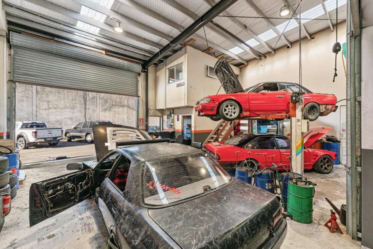 99 Birch Avenue Judea_9