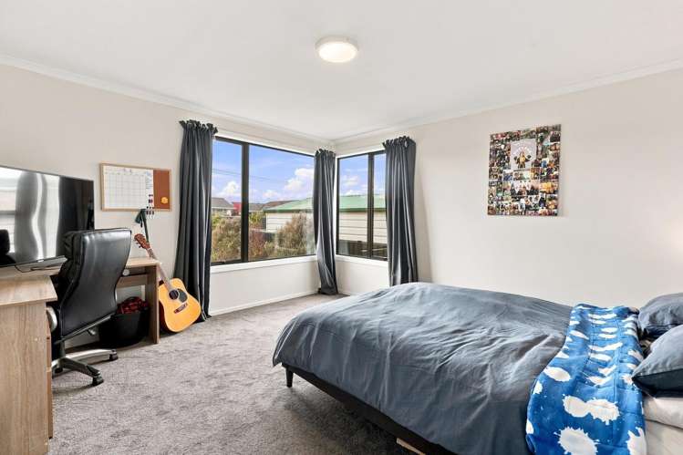 224 Gordon Road Mosgiel_7
