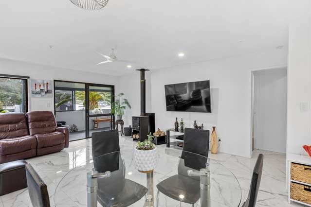 15e Puriri Avenue Orewa_4