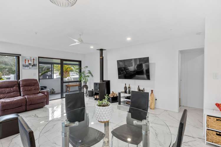 15E Puriri Avenue Orewa_4