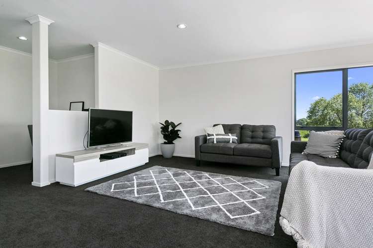 16 Pokuru Road Te Awamutu_8