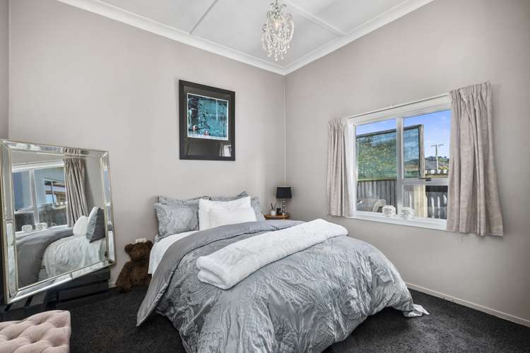 21 Hargest Crescent Saint Kilda_9