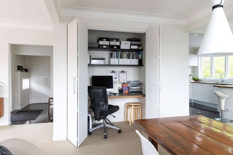 7 Baddeley Avenue Kohimarama_6